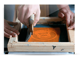 SERIGRAFIA