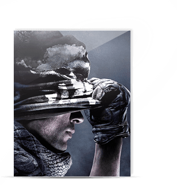 Call of duty