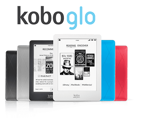 koboglo