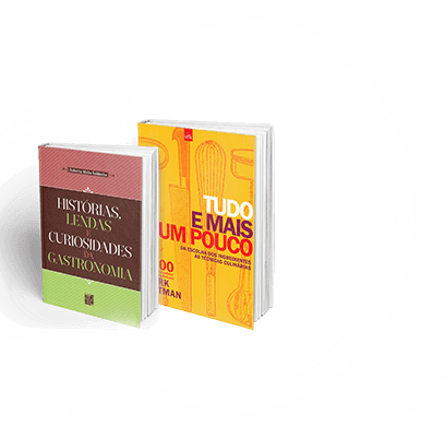 livros